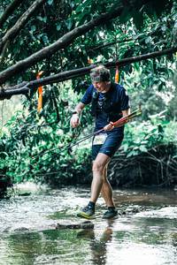 BIB: 
                            <button type="button" onclick="openModal(25401761)" class="btn btn-primary btn-sm float-right btn-popup" data-toggle="modal" data-target=".modal-high-quality">
                        <i class="fas fa-shopping-cart"></i> Add to Cart
                    </button>
                                            <button type="button" onclick="isThisMe(25401761, true)" class="btn btn-success btn-sm float-right btn-popup btn-isme hidden" data-toggle="tooltip" data-placement="bottom" title="นี่คือรูปของคุณใช่ไหม คลิกที่นี่เพื่อเอาเข้าอัลบั้ม">
                        <i class="fas fa-plus"></i> Add to album
                    </button>
                    <button type="button" onclick="isThisMe(25401761, false)" class="btn btn-warning btn-sm float-right btn-popup btn-isnotme hidden">
                        <i class="fas fa-ban"></i> Remove from album
                    </button>